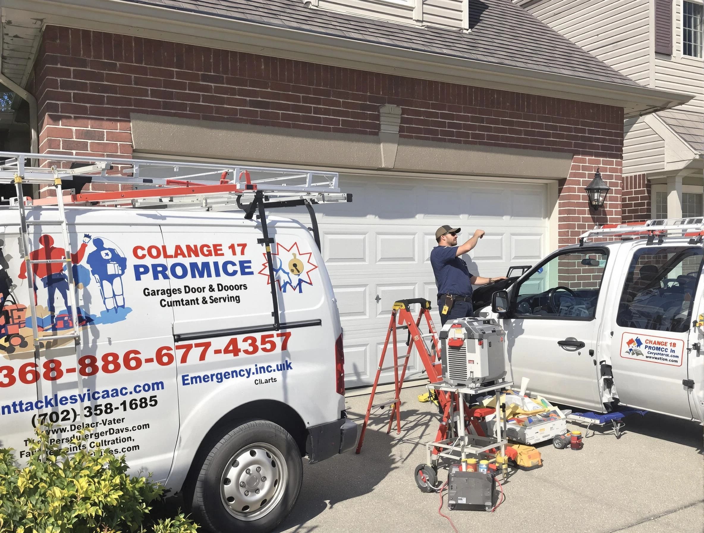 Same Day Repair service in Walpole, MA