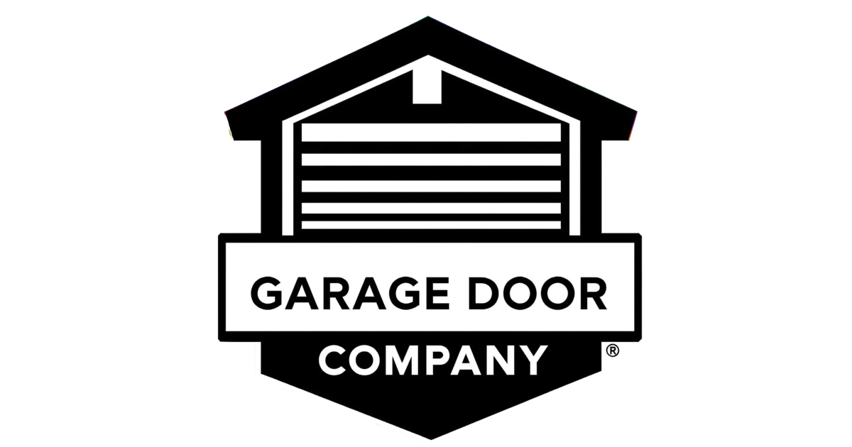 Garage Door Repair services in Medfield, MA