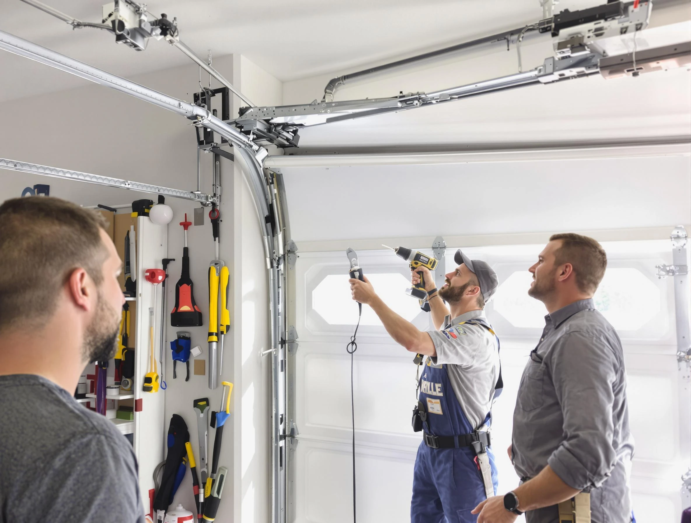 Repair Near Me service in Walpole, MA